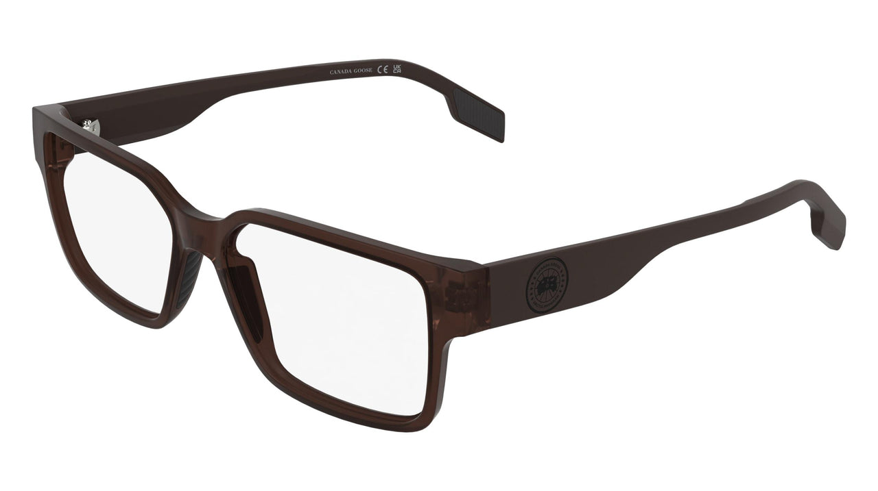 Canada Goose GC26609 Eyeglasses