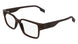 Canada Goose GC26609 Eyeglasses