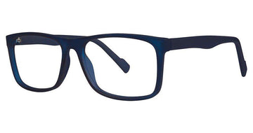 MODERN PLASTICS I MARSHALL Eyeglasses