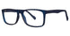 Modern Plastics I MARSHALL Eyeglasses