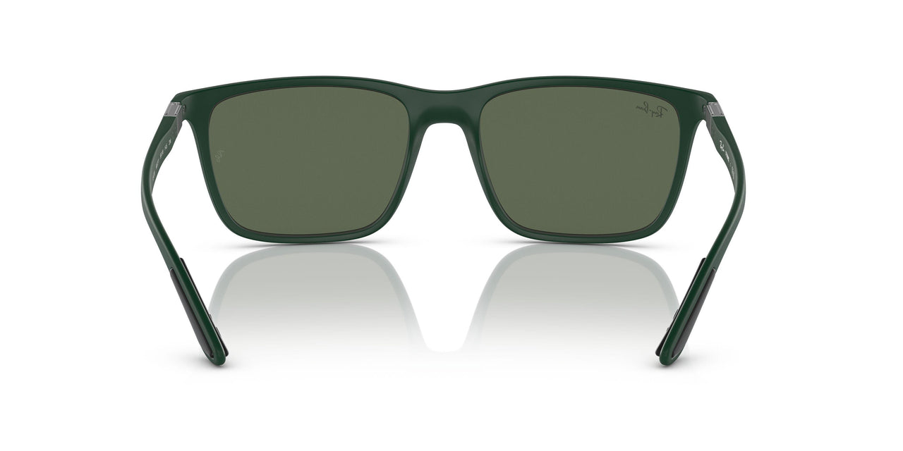 665771 - Green - Dark Green