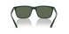 665771 - Green - Dark Green