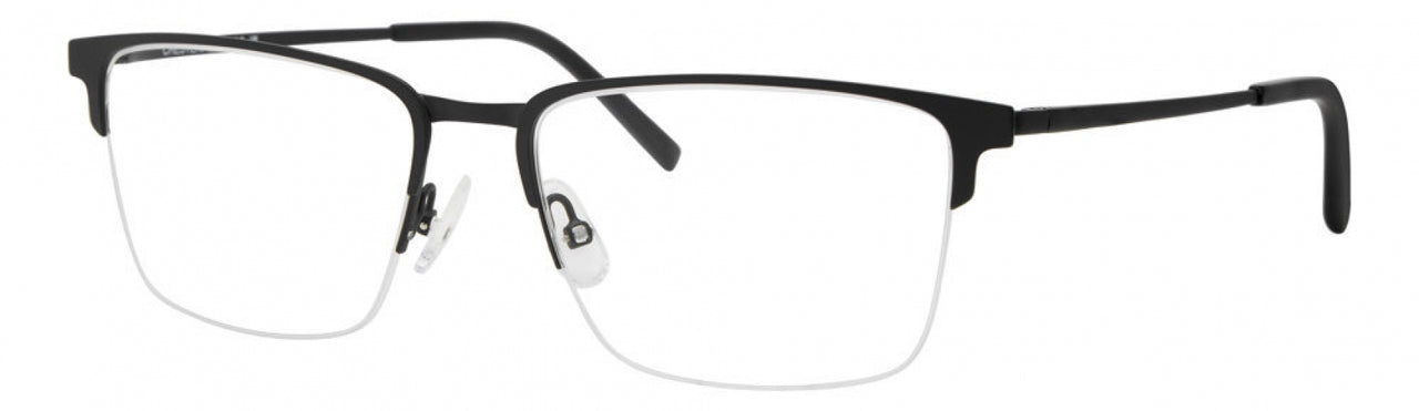 0003-00 - MTT BLACK