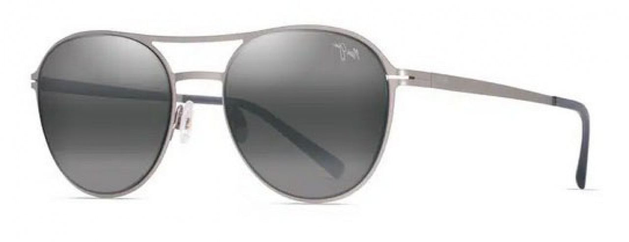 Maui Jim HALF MOON MJ890 Sunglasses