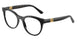 Dolce & Gabbana 3399 Eyeglasses