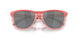928406 - Lilac/celeste - Prizm Jade