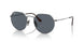 9244R5 - Gunmetal - Blue
