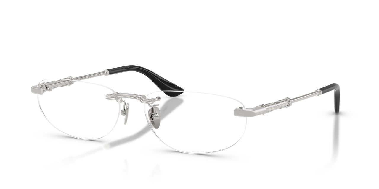 Ferrari 3016D Eyeglasses