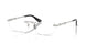 Ferrari 3016D Eyeglasses