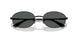 352/87 - Black - Dark Grey