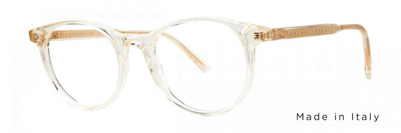 Valdo Rocco Eyeglasses