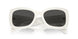 1425S0 - White - Dark Grey