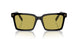 16K07O - Black - Olive Green