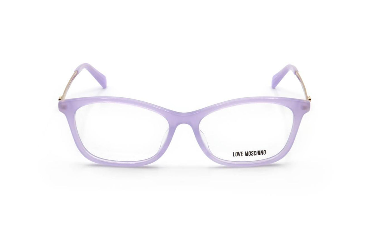 Love Moschino MOL535_F_SAM Eyeglasses