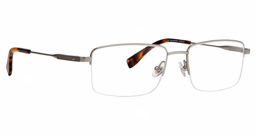 Ducks Unlimited DUAXEL Eyeglasses