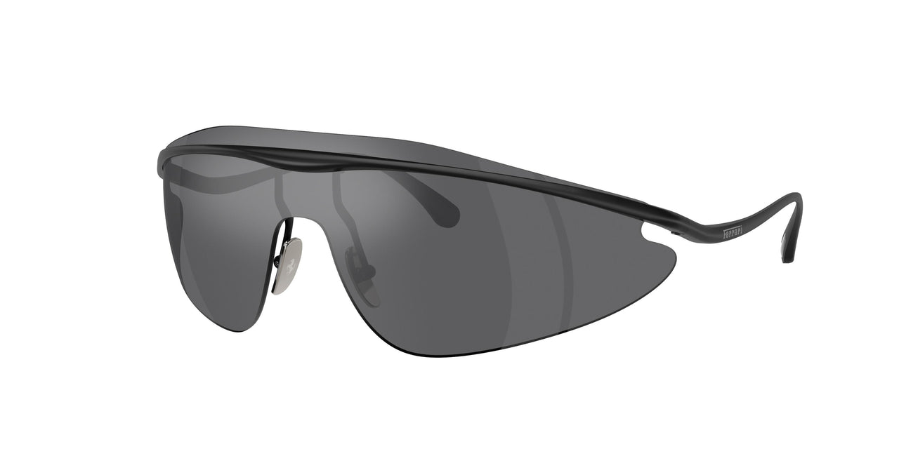 Ferrari 1015 Sunglasses