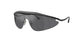 Ferrari 1015 Sunglasses