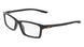 Nike 5061 Eyeglasses