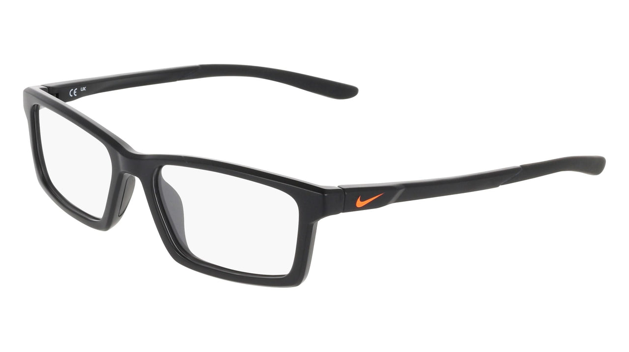 Nike 5061 N Eyeglasses
