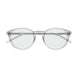 004 - Grey - Transparent