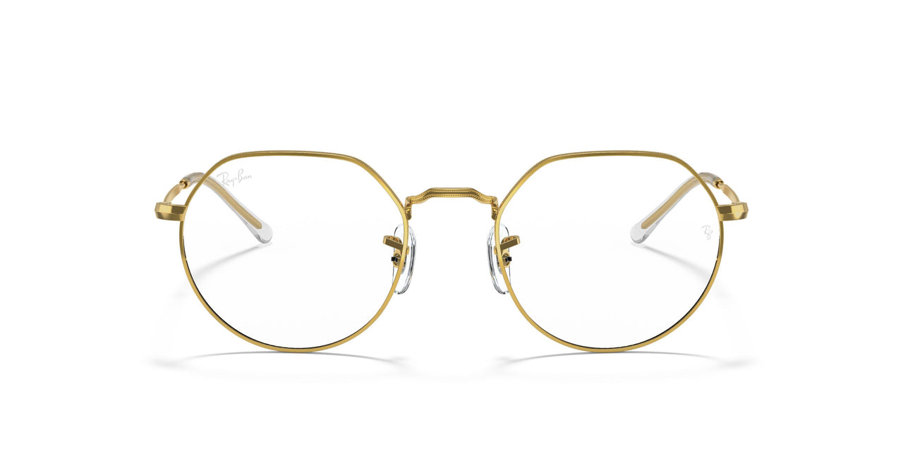 3086 - Gold