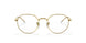3086 - Gold