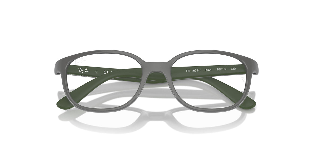 3964 - Grey - Clear