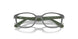 3964 - Grey - Clear