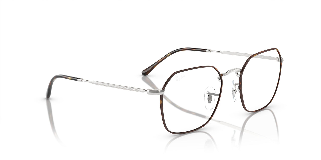 3178 - Havana - Clear