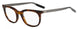 Dior Homme Blacktie217 Eyeglasses