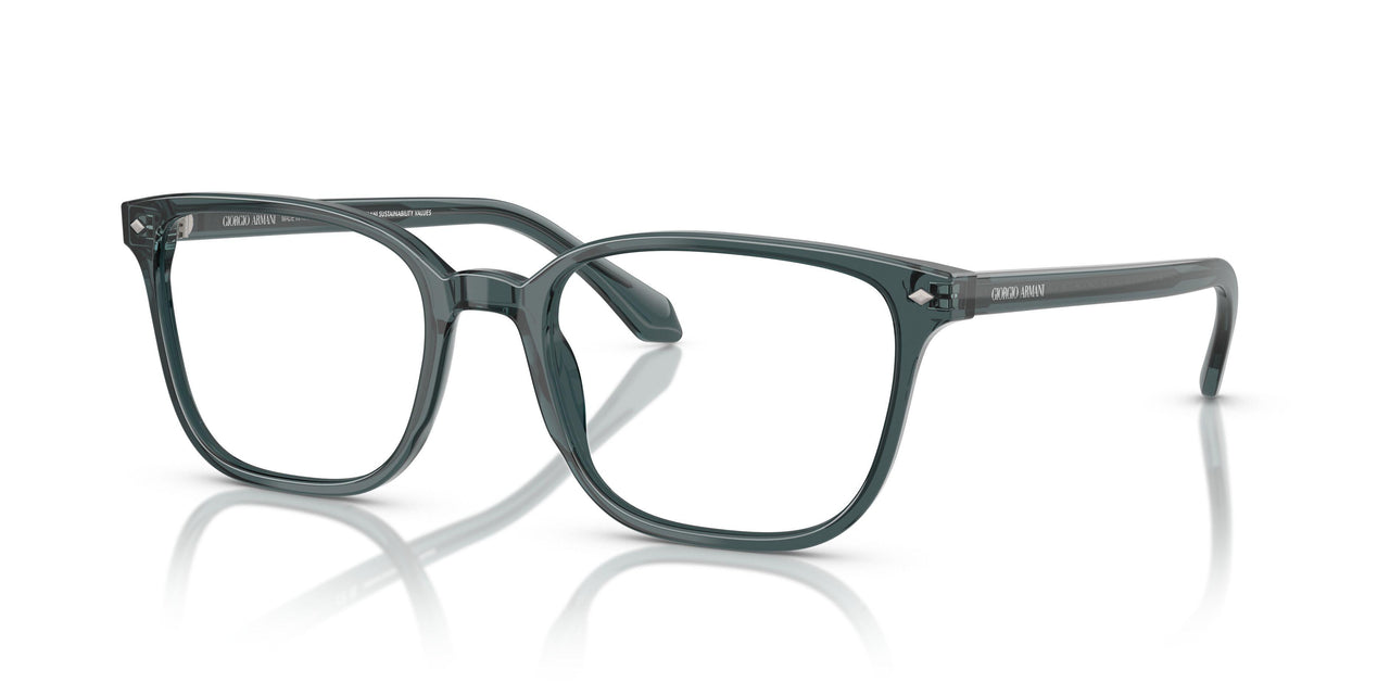 6171 - Grey