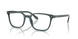 6171 - Grey