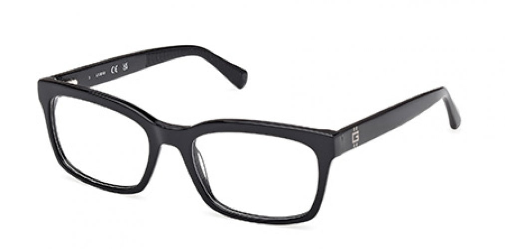 Guess 50252 Eyeglasses