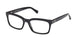 Guess 50252 Eyeglasses