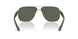 600371 - Grey - Dark Green