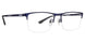 Argyleculture ARGRIFF Eyeglasses