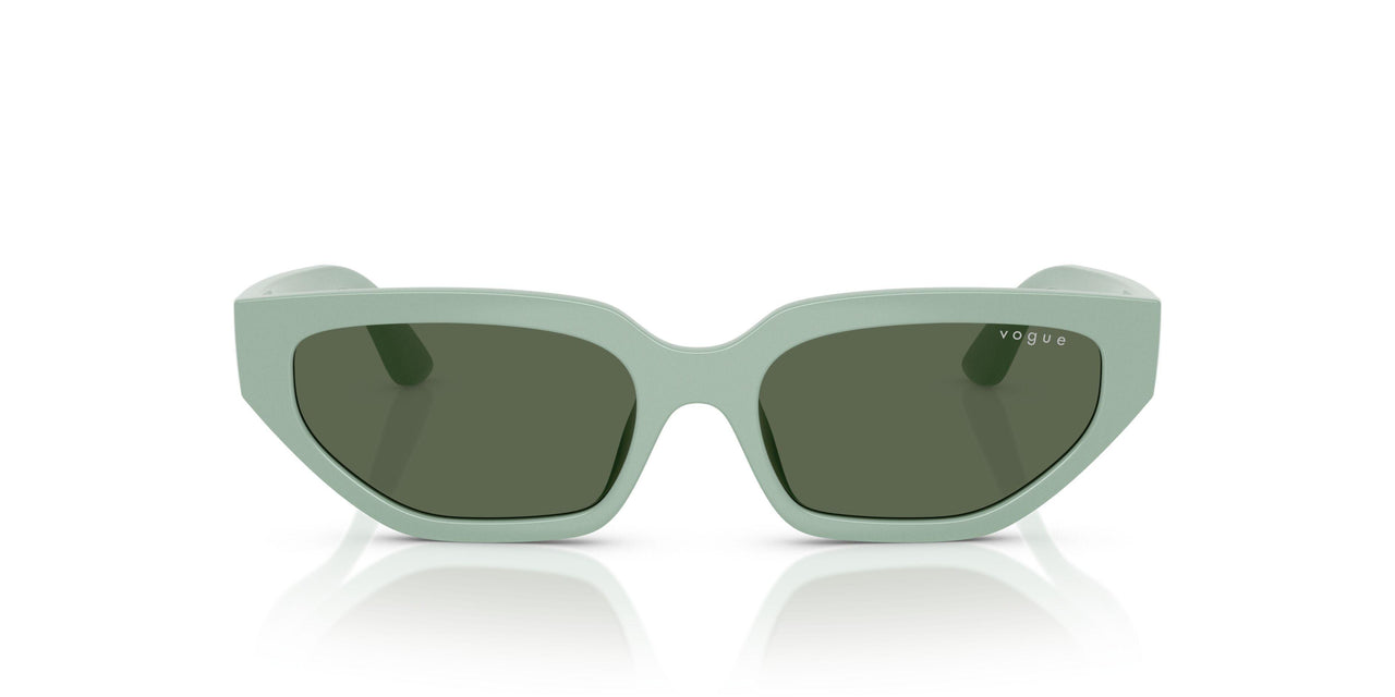 320571 - Green - Dark Green