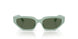 320571 - Green - Dark Green