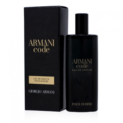 Giorgio Armani Armani Code Pour Homme EDP Spray