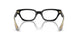 1492SB - Black - Clear Blue-violet Light Filter
