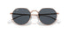 9202R5 - Gold - Blue