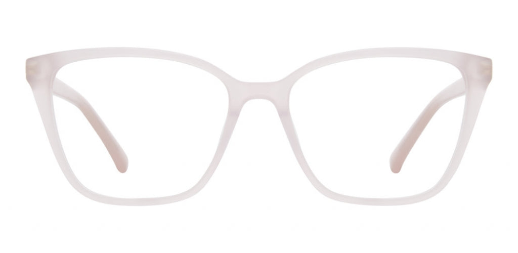 035J-00 - PINK