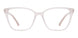 035J-00 - PINK