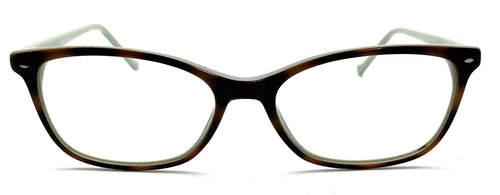 TT - Tortoise Aqua