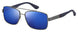 Tommy Hilfiger Th1521 Sunglasses