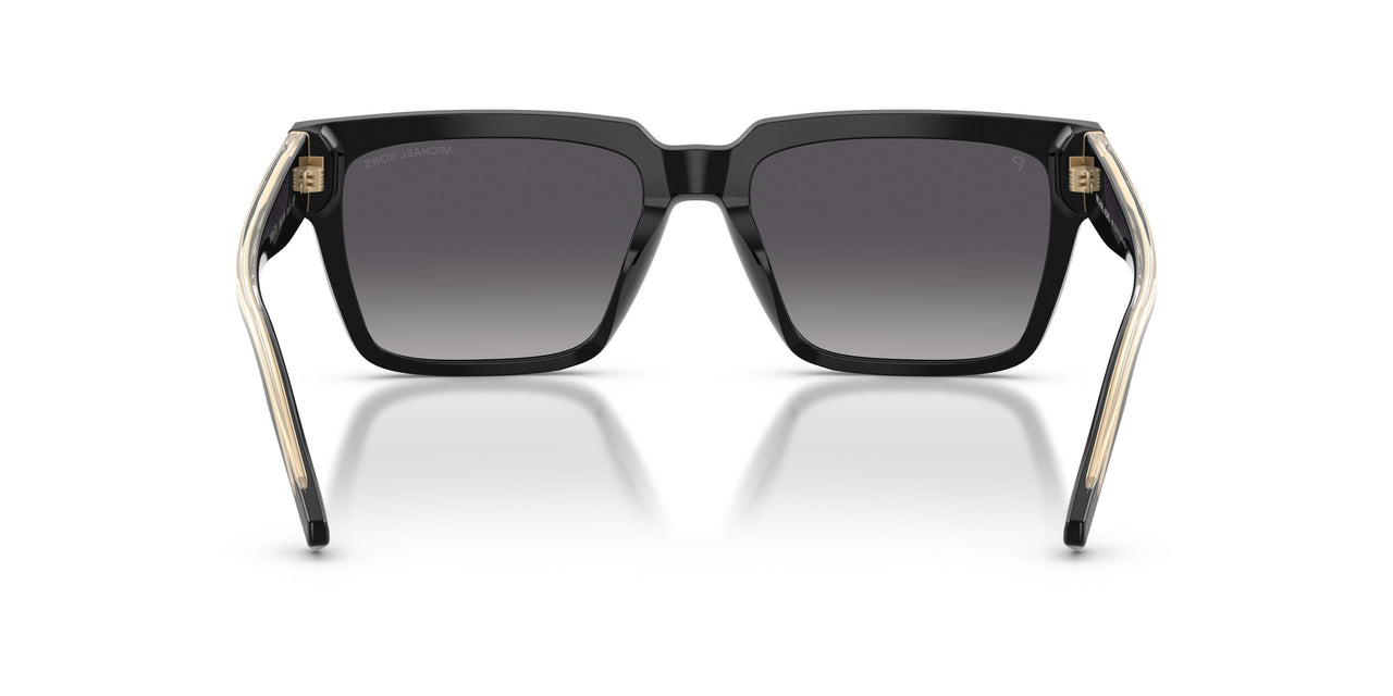 3005T3 - Black - Grey Gradient