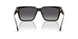 3005T3 - Black - Grey Gradient