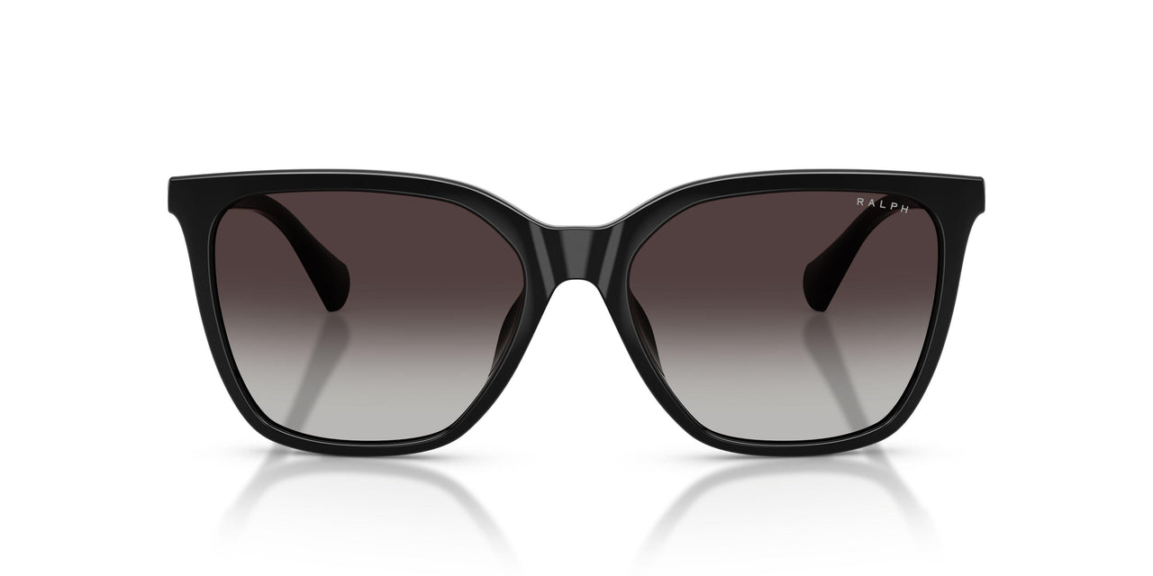 50018G - Black - Grey Gradient