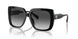 30058G - Black - Grey Gradient