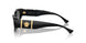 GB1/87 - Black - Dark Grey
